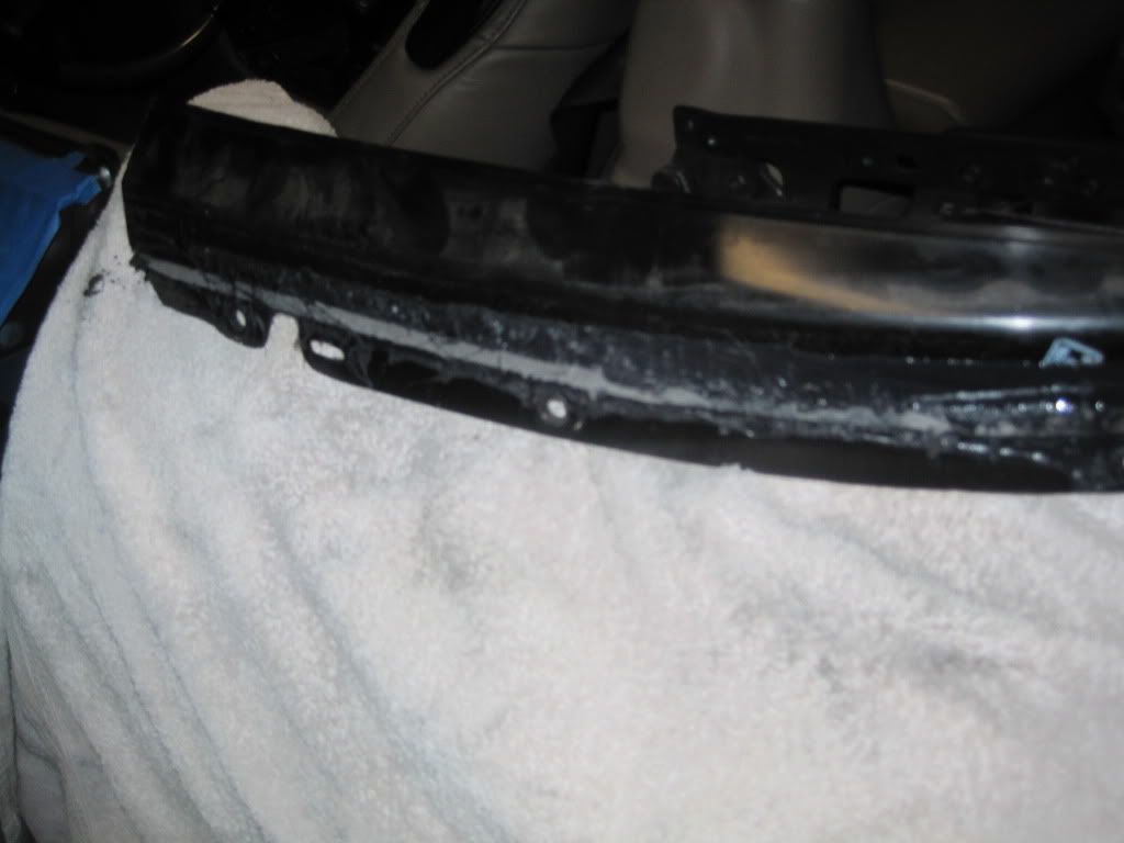 Z3 Top Replacement Pictures BimmerFest BMW Forum